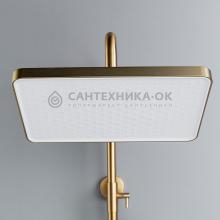 Душевая стойка Shevanik S4536G