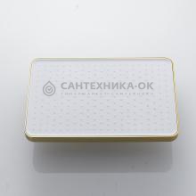 Душевая стойка Shevanik S4536G