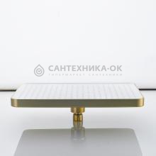 Душевая стойка Shevanik S4536G