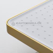 Душевая стойка Shevanik S4536G