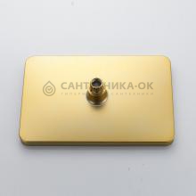 Душевая стойка Shevanik S4536G