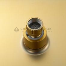 Душевая стойка Shevanik S4536G