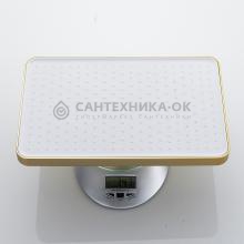 Душевая стойка Shevanik S4536G