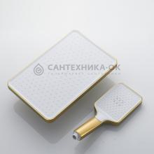 Душевая стойка Shevanik S4536G