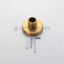 Душевая стойка Shevanik S4536G