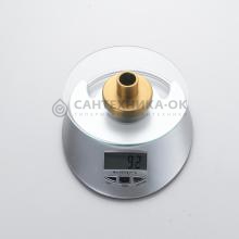 Душевая стойка Shevanik S4536G