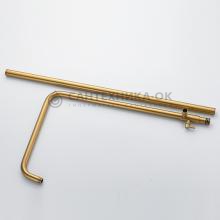 Душевая стойка Shevanik S4536G