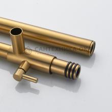 Душевая стойка Shevanik S4536G
