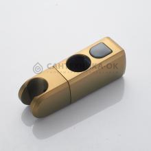 Душевая стойка Shevanik S4536G