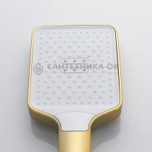 Душевая стойка Shevanik S4536G