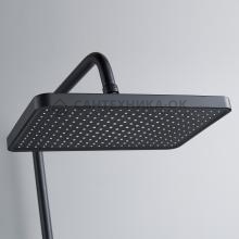 Душевая стойка Shevanik S4536H