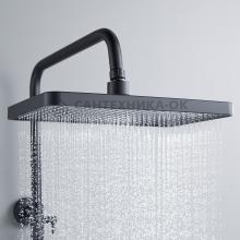Душевая стойка Shevanik S4536H