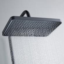 Душевая стойка Shevanik S4536H