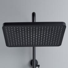Душевая стойка Shevanik S4536H
