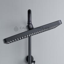 Душевая стойка Shevanik S4536H