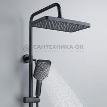 Душевая стойка Shevanik S4536H
