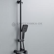 Душевая стойка Shevanik S4536H