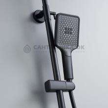 Душевая стойка Shevanik S4536H