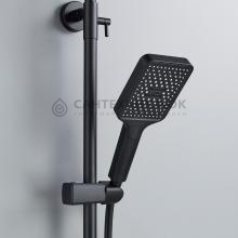 Душевая стойка Shevanik S4536H