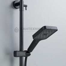 Душевая стойка Shevanik S4536H