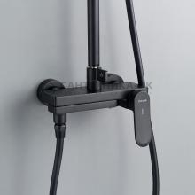 Душевая стойка Shevanik S4536H