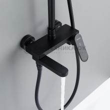 Душевая стойка Shevanik S4536H