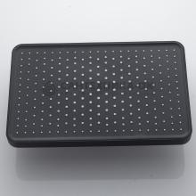 Душевая стойка Shevanik S4536H