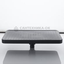 Душевая стойка Shevanik S4536H