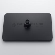 Душевая стойка Shevanik S4536H