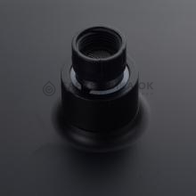 Душевая стойка Shevanik S4536H