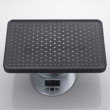 Душевая стойка Shevanik S4536H