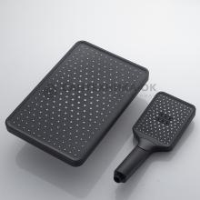 Душевая стойка Shevanik S4536H