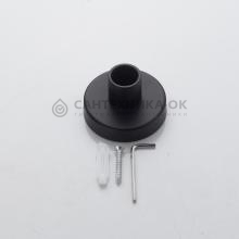 Душевая стойка Shevanik S4536H