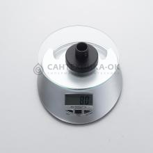 Душевая стойка Shevanik S4536H