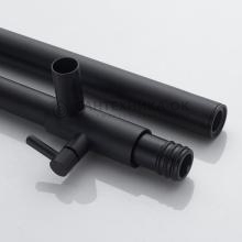 Душевая стойка Shevanik S4536H