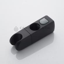 Душевая стойка Shevanik S4536H
