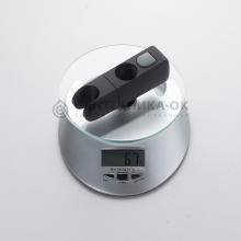 Душевая стойка Shevanik S4536H