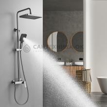 Душевая стойка Shevanik S4536T