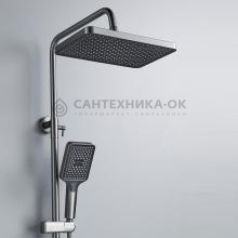 Душевая стойка Shevanik S4536T