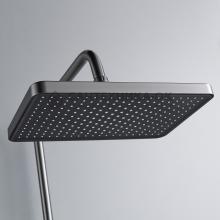 Душевая стойка Shevanik S4536T