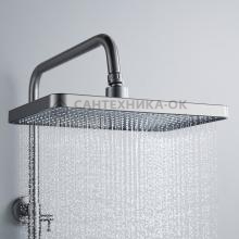 Душевая стойка Shevanik S4536T