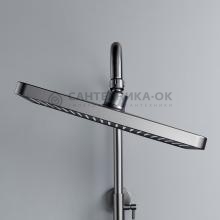 Душевая стойка Shevanik S4536T