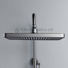Душевая стойка Shevanik S4536T