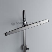 Душевая стойка Shevanik S4536T