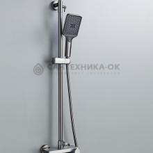Душевая стойка Shevanik S4536T