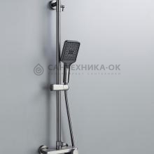 Душевая стойка Shevanik S4536T