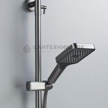 Душевая стойка Shevanik S4536T