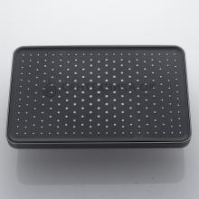 Душевая стойка Shevanik S4536T