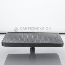 Душевая стойка Shevanik S4536T