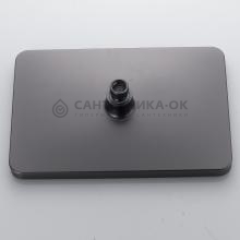 Душевая стойка Shevanik S4536T